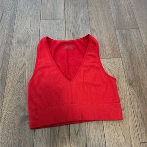 Garage Stella Seamless Plunge Tank